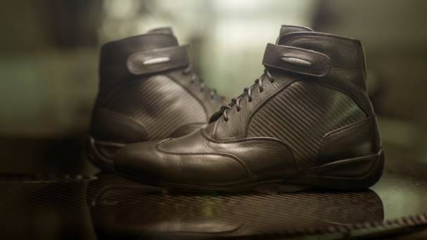 pagani-piloti-roadster-boot (1)