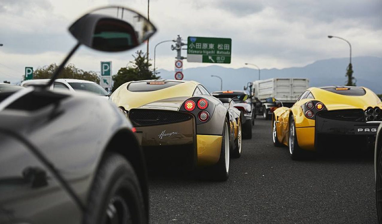 pagani-raduno-touge-11102016