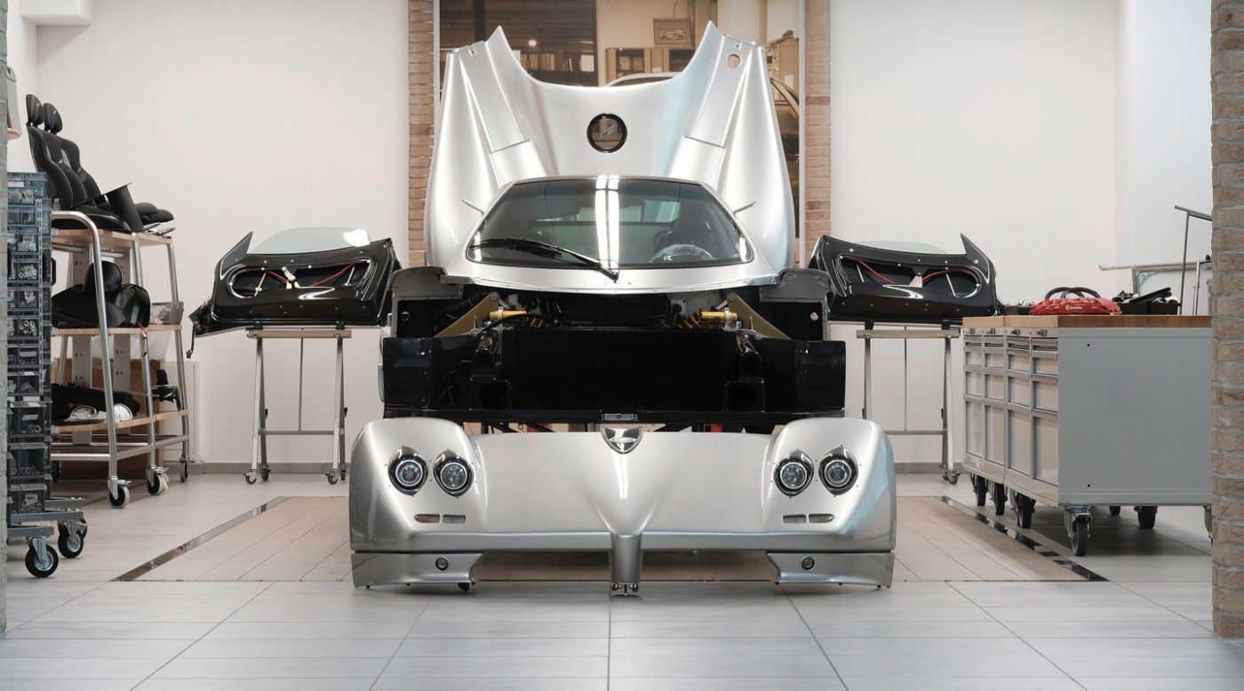 pagani-restoration (1)