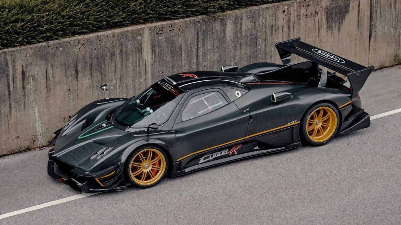 pagani.jpg