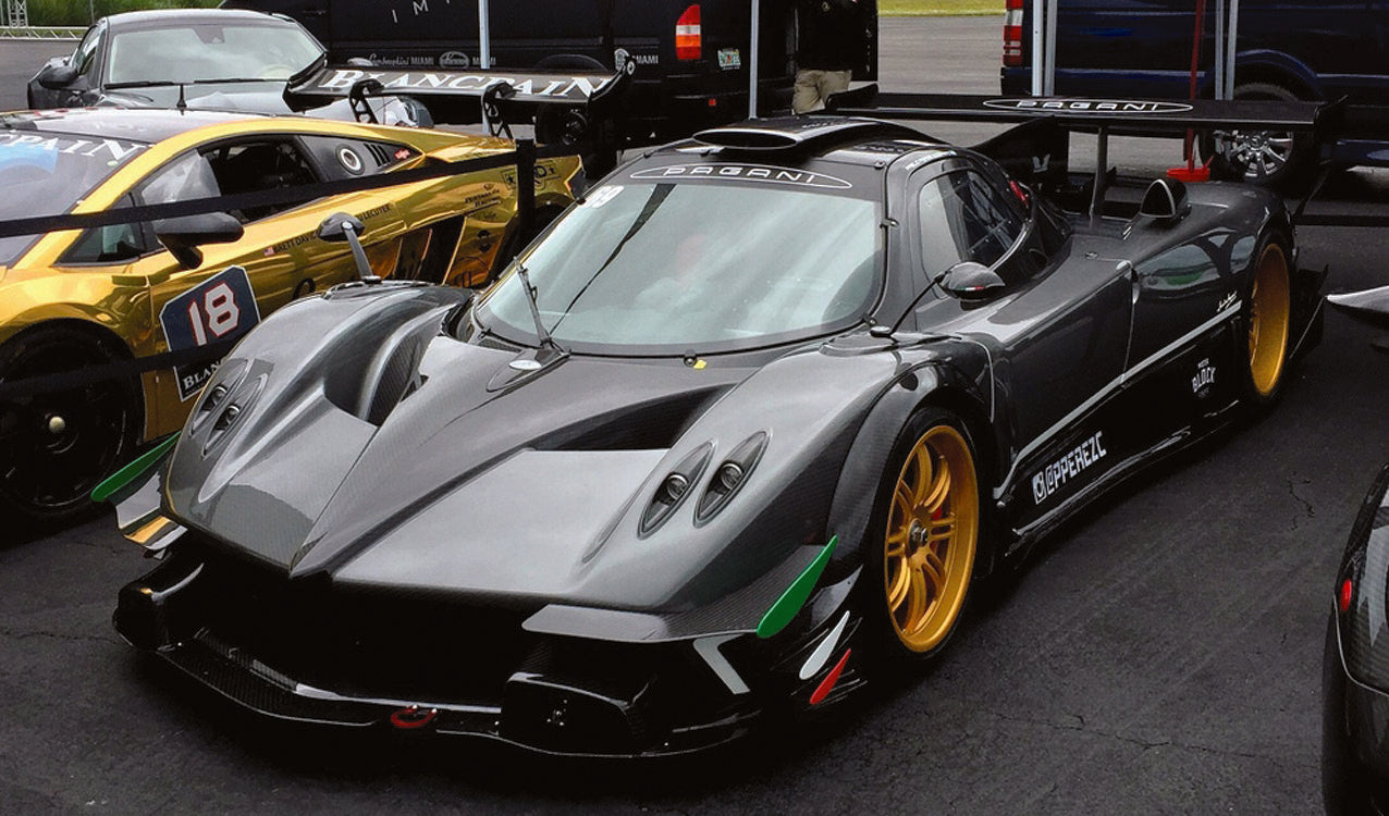 pagani-toy-rally