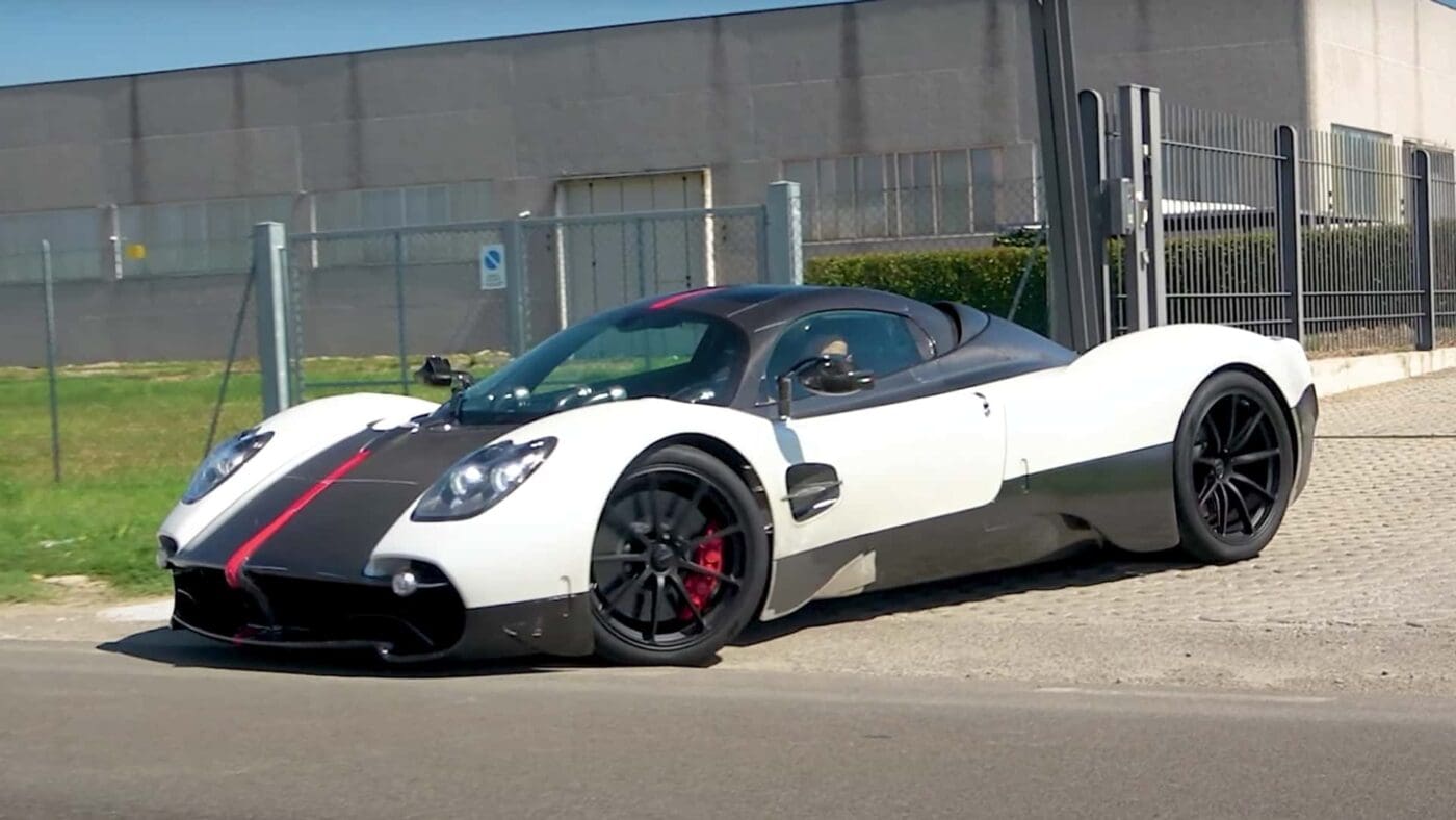 pagani utopia zonda cinque spec.jpg