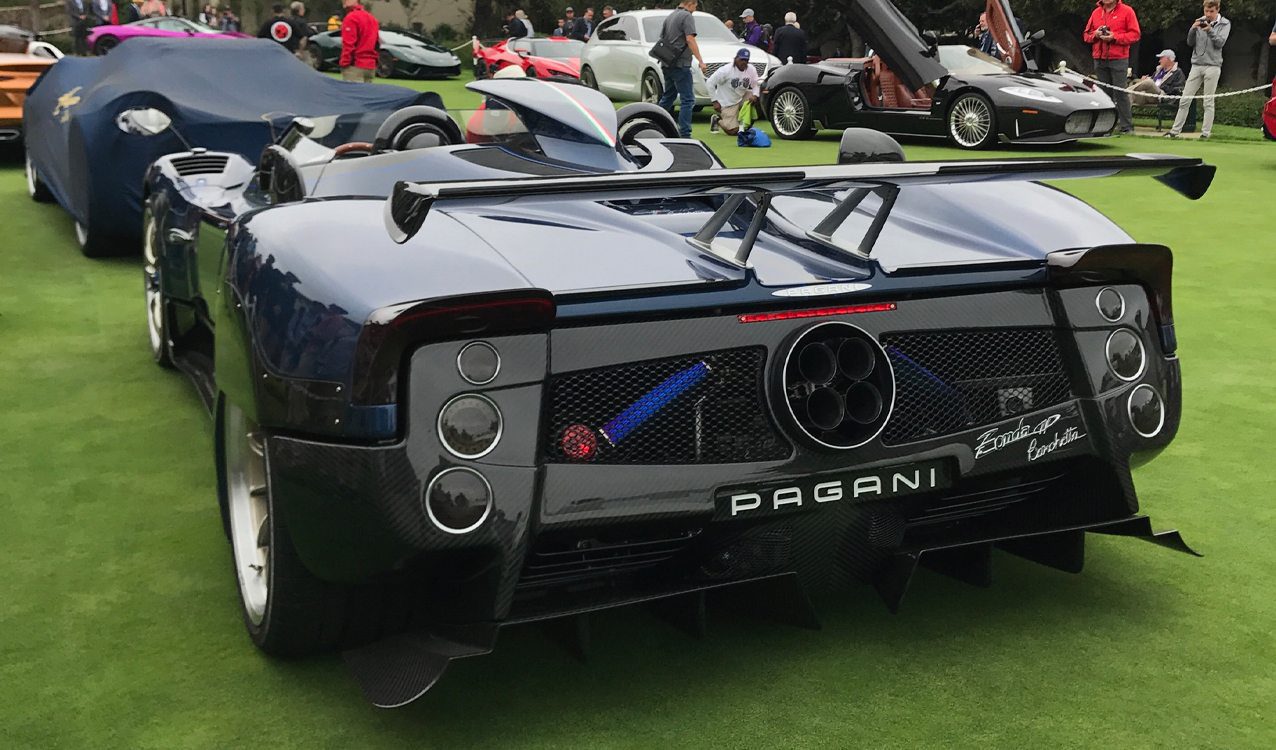pagani-zona-hp-barchetta