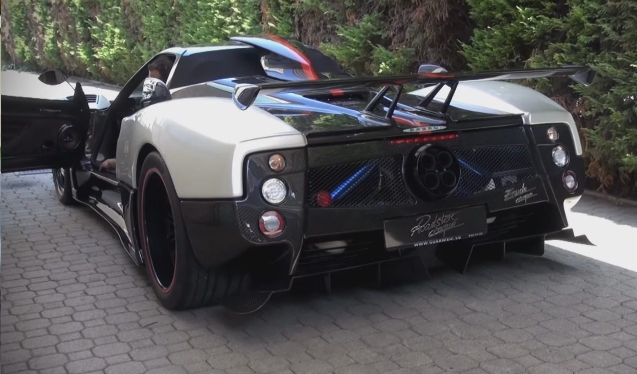 pagani-zonda-cinque-11182016