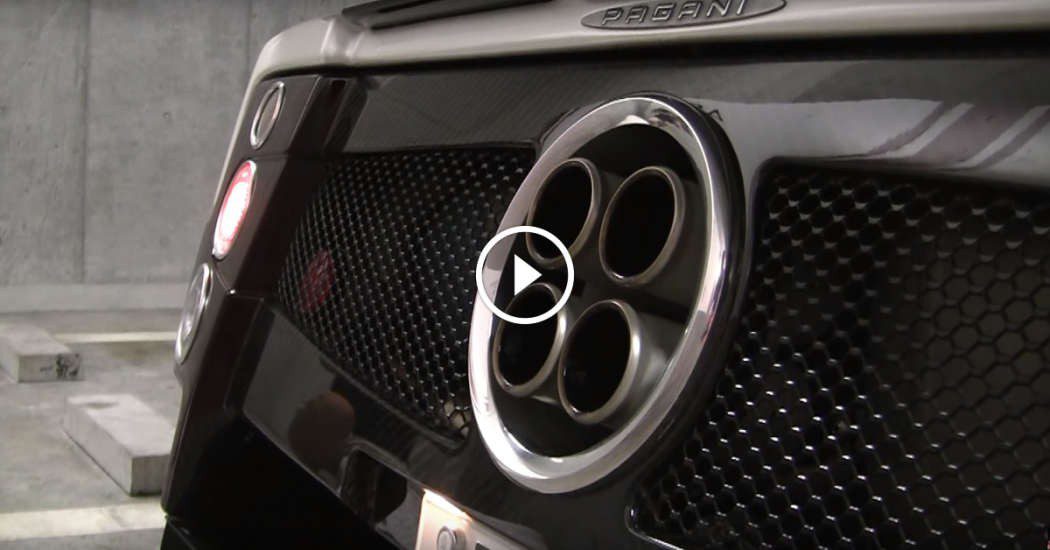 pagani-zonda-f-12182015