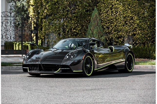 pagani1