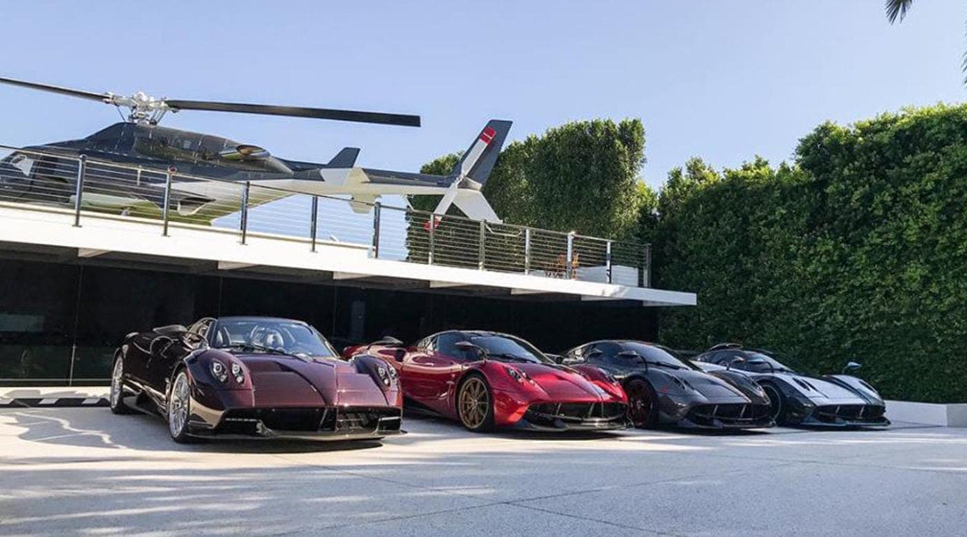 pagani_beverly_hills_party (1)