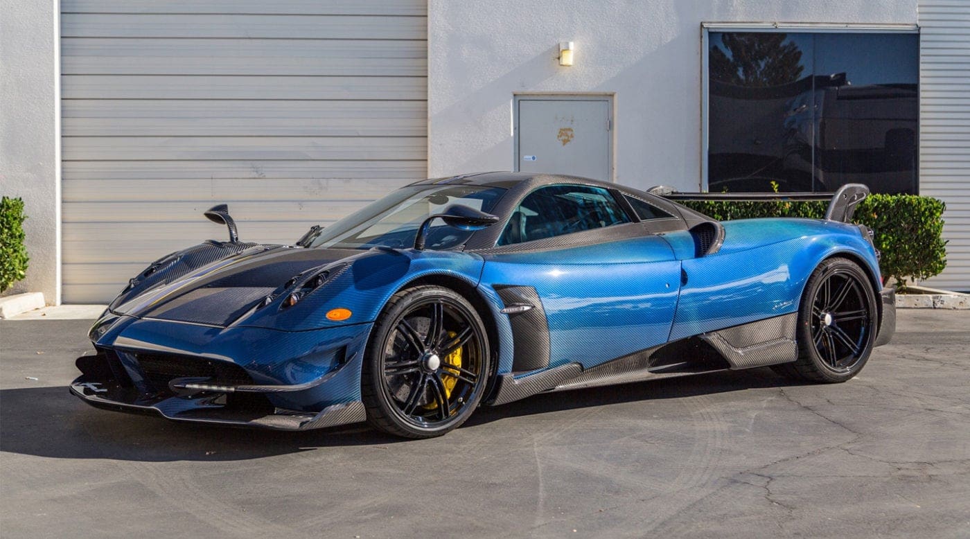 pagani_huayra_bc