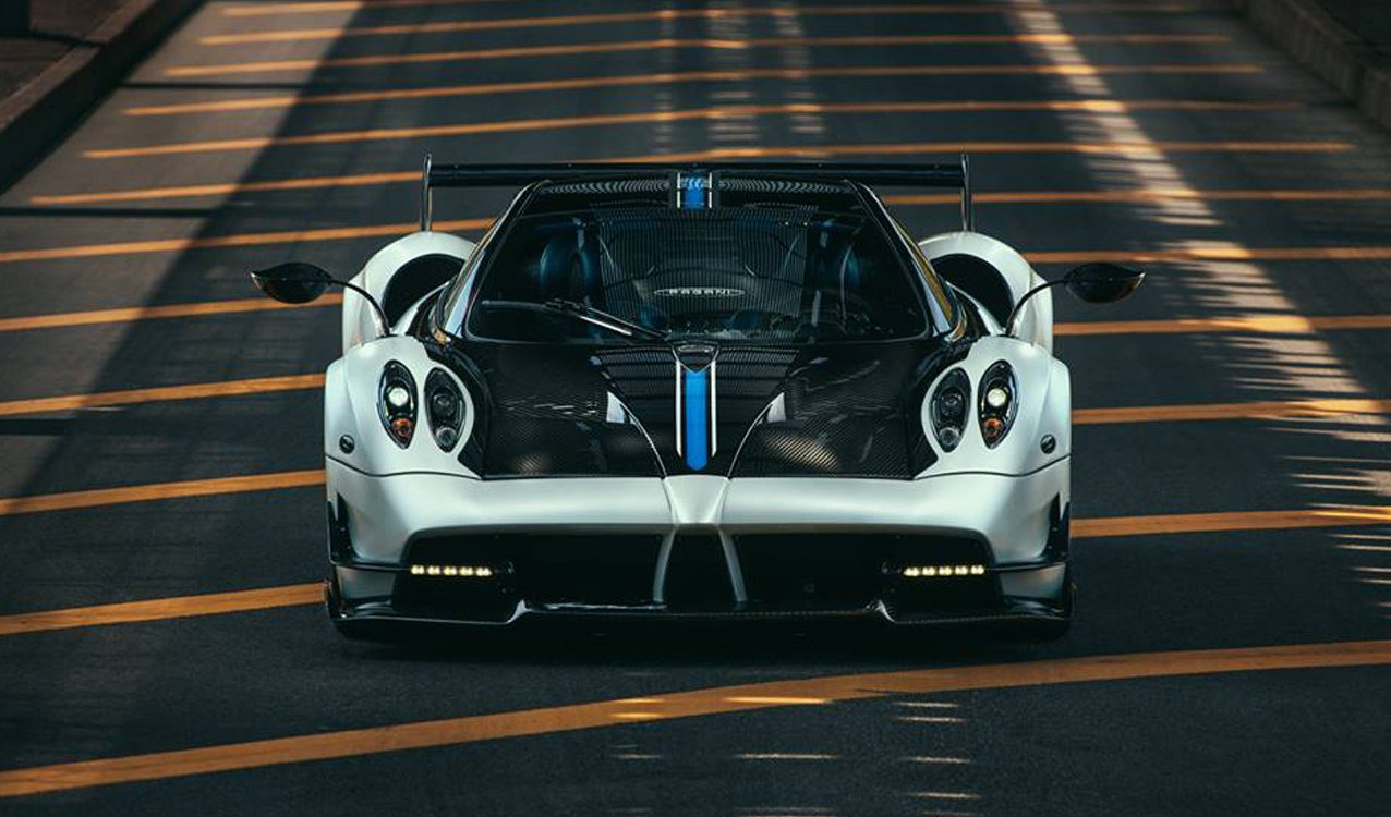 pagani_huayra_bc_nyc