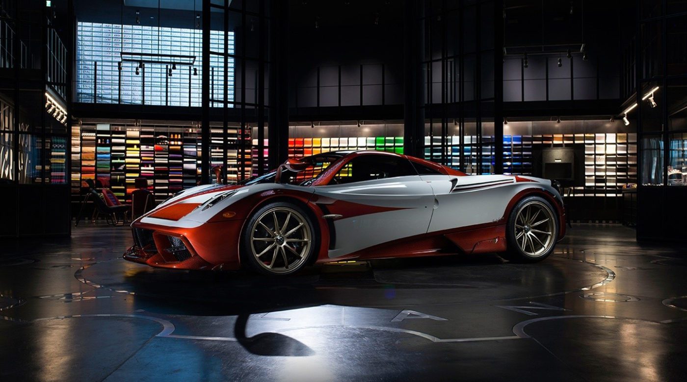 pagani_huayra_lampo_hero