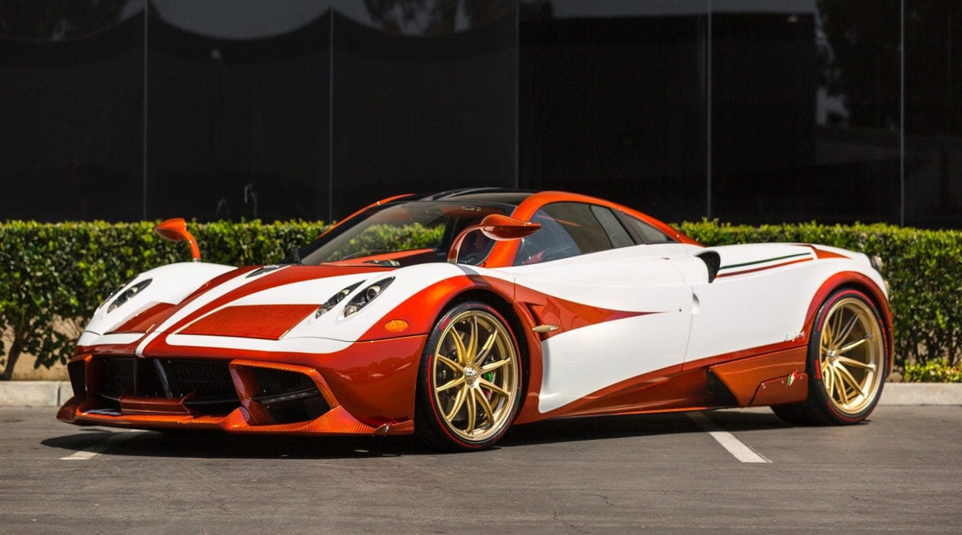 pagani_huayra_lampo_main