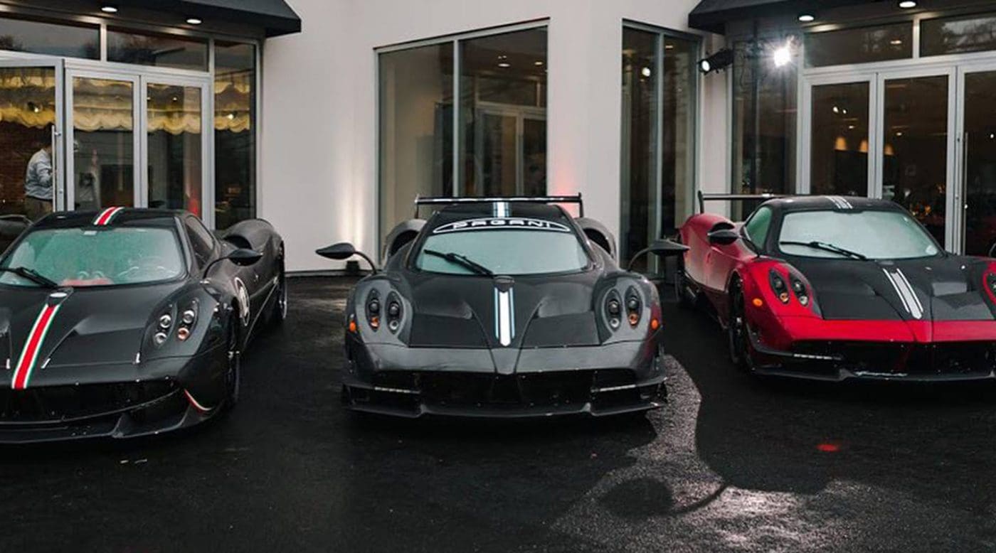 pagani_miller_motorcars (1)