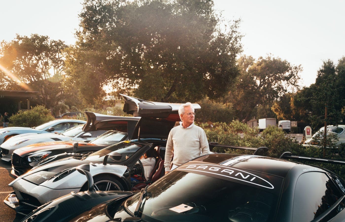 pagani_raduno_cali_day3 (12)