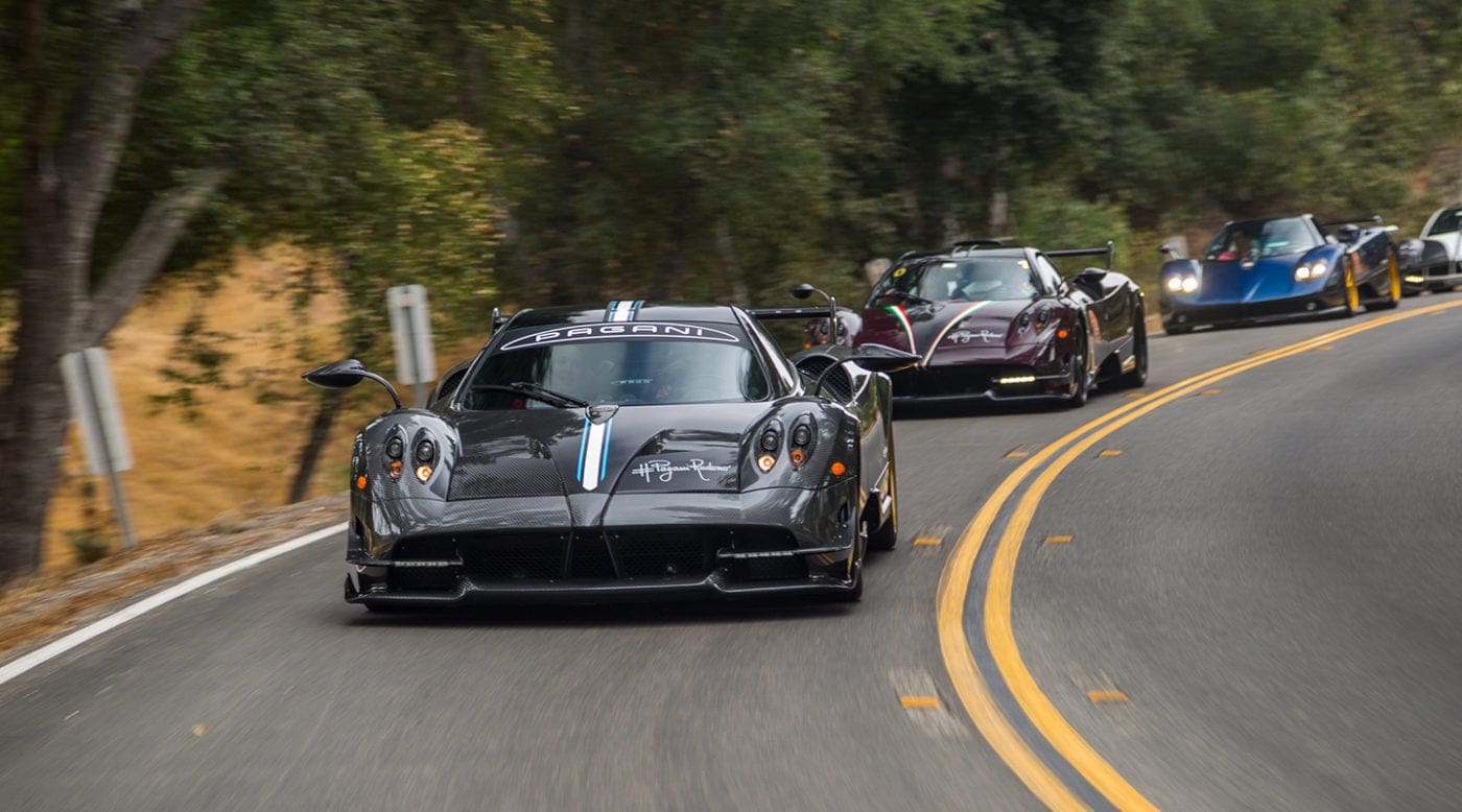 pagani_raduno_cali_main