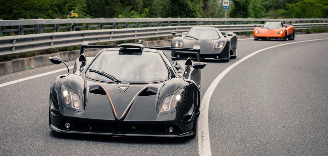 pagani_vanishing_point_main