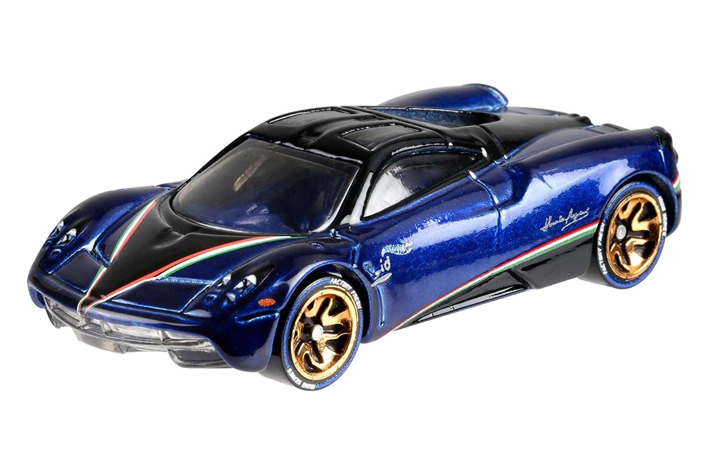 paganihuayra-hotwheelsid