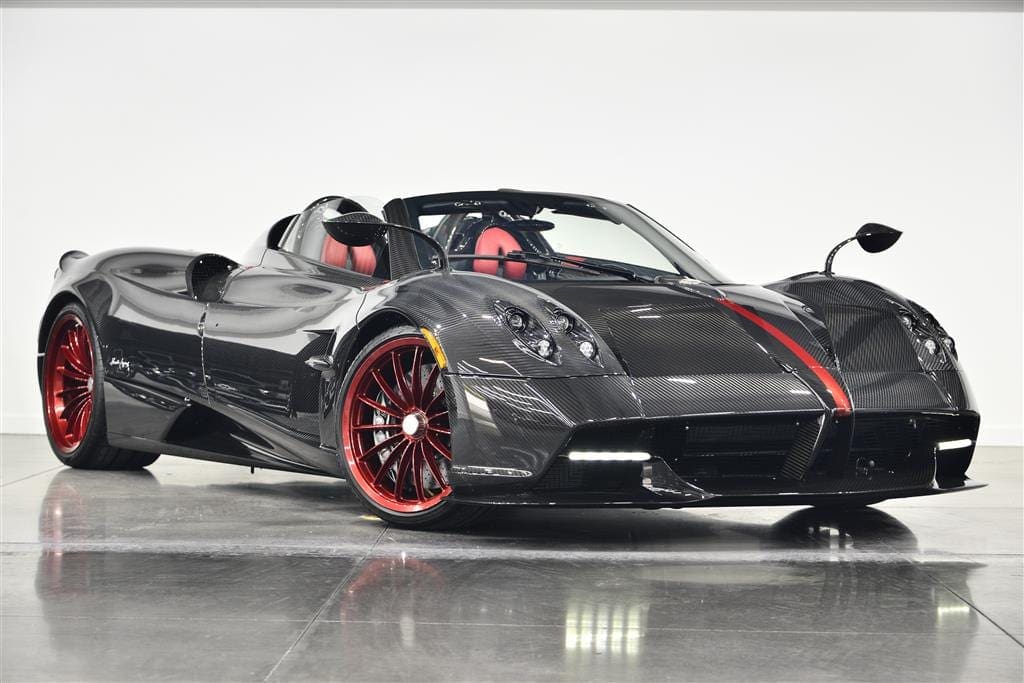 paganihuayra