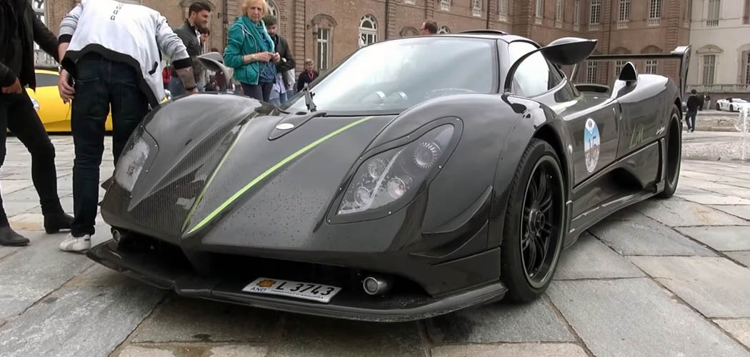 paganizonda-lm-062215