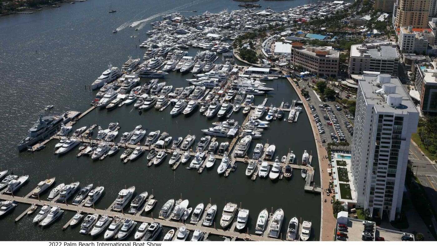 palm beach international boat show.jpg