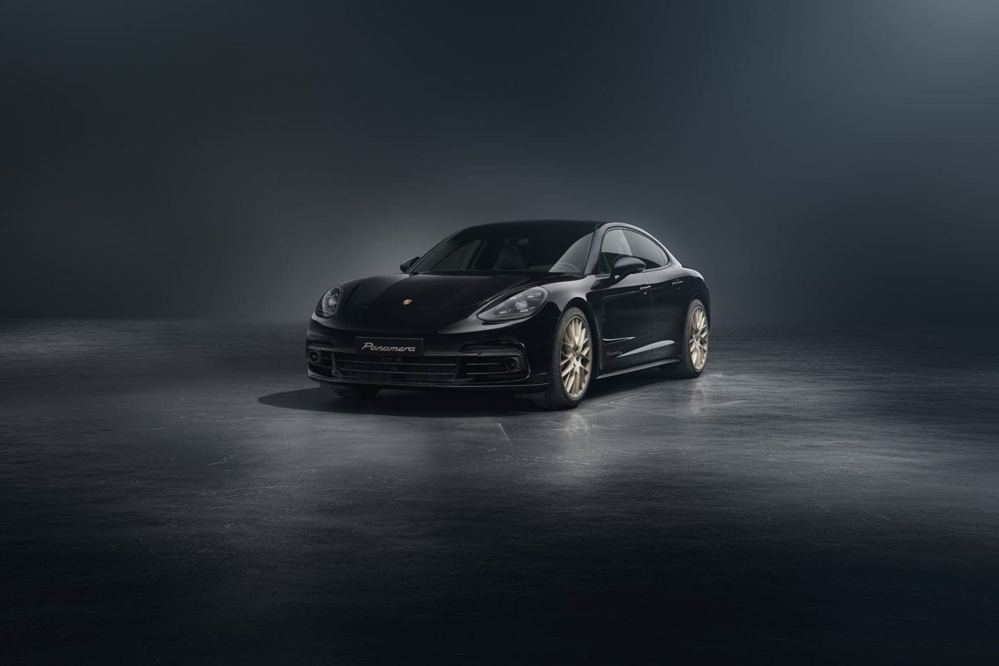 panamera-10year (1)