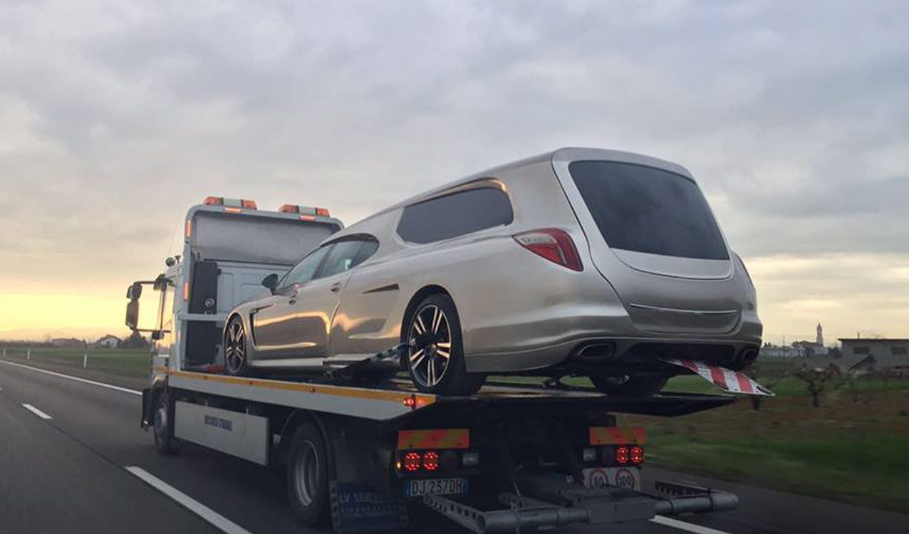 panamera-hearse-main