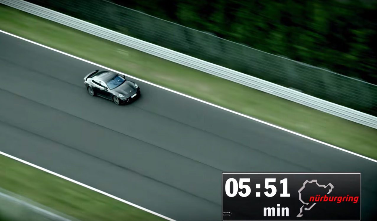 panamera-turbo-nurburgring