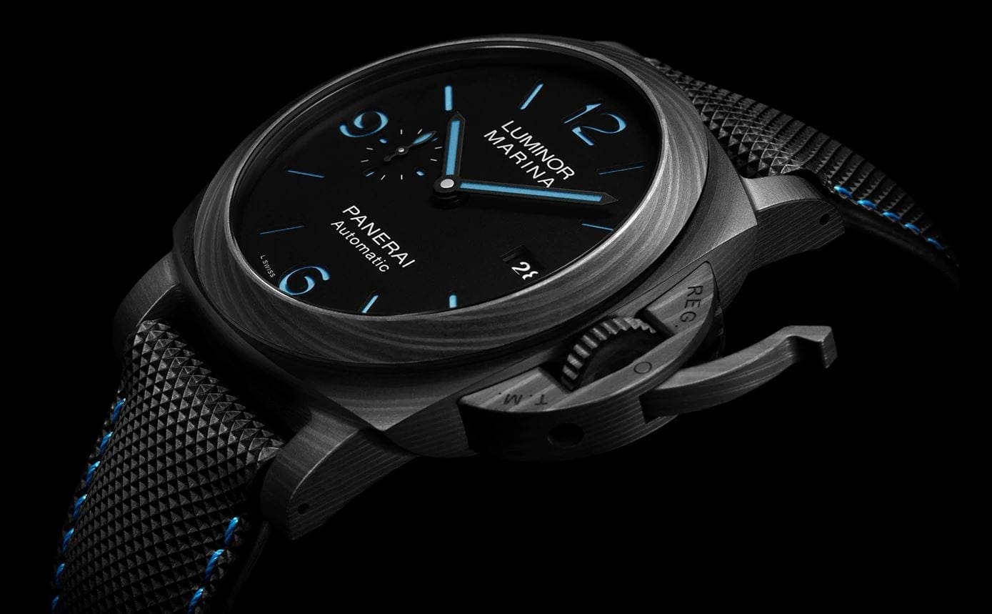 panerai-luminor-marina