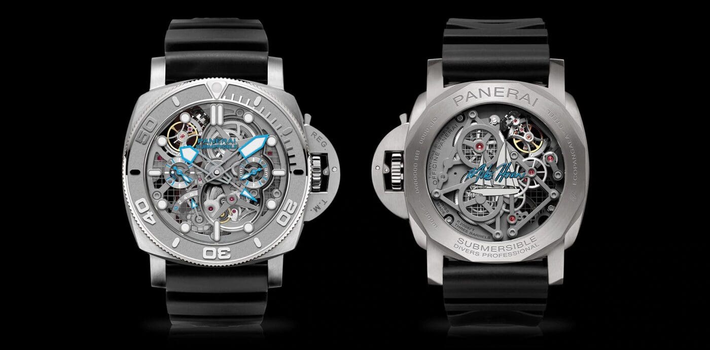 panerai-mike-horn