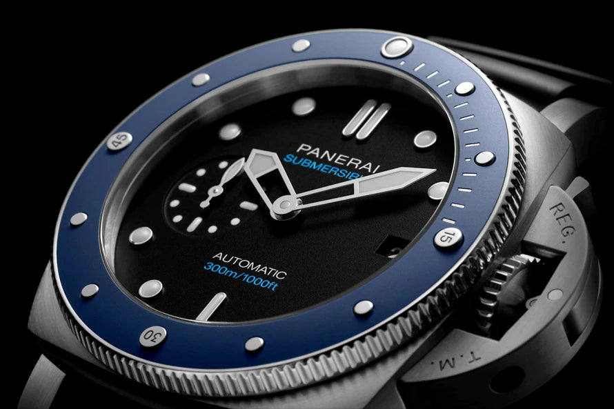 paneraimain