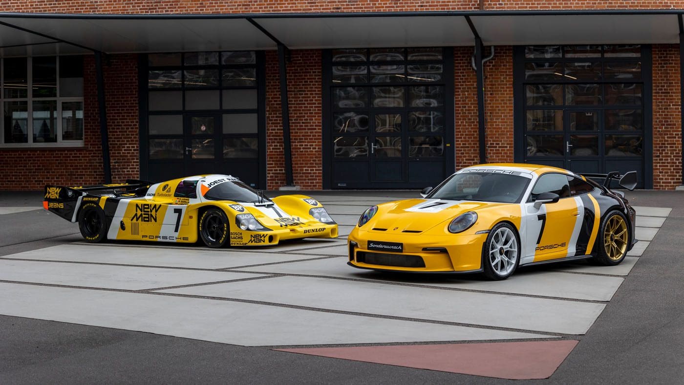 paolobarilla 911gt3 1