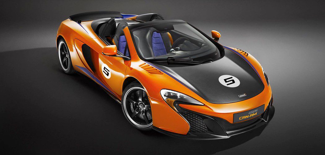 papya-spark-650s-can-am