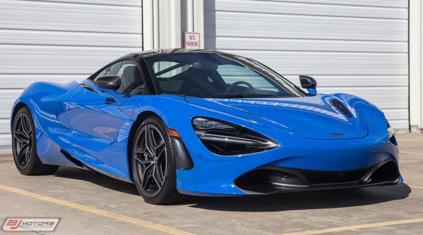 paris-blue-mclaren-720s