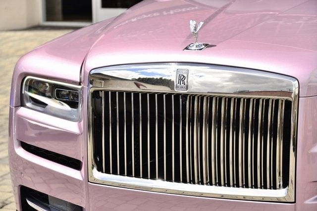 passionpink-cullinan (6)