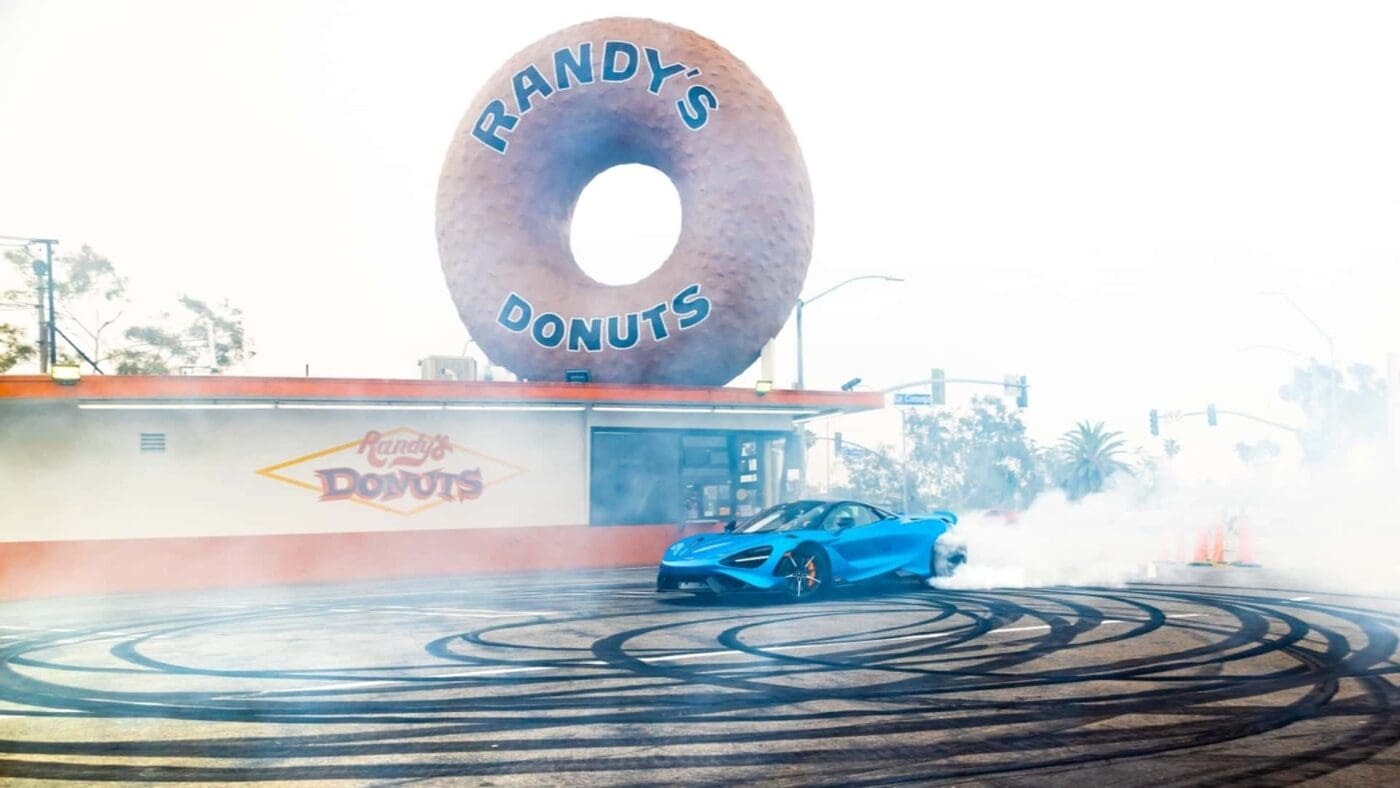 pato o ward mclaren.jpg