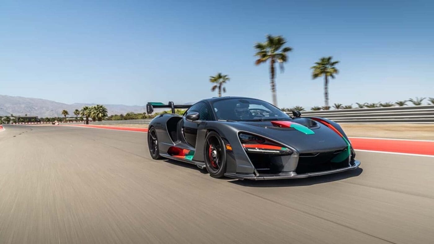 pato senna xp 20.jpg
