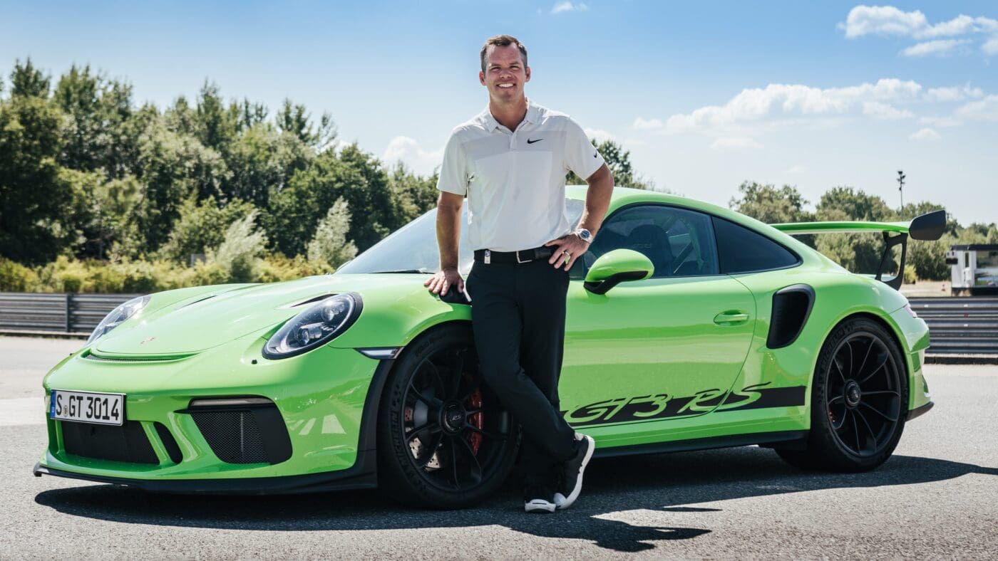 paul-casey-porsche (1)