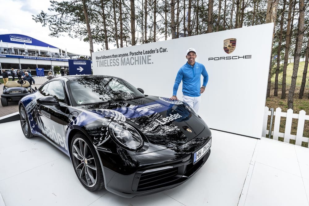 paul-casey-porsche (5)