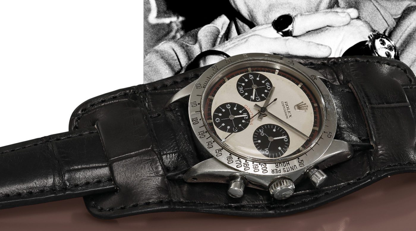 paul-newman-rolex