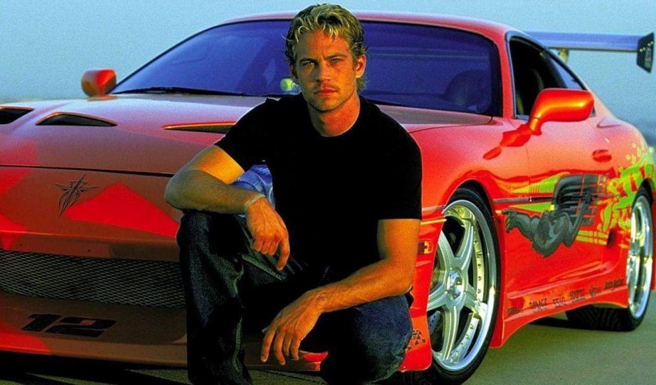 paul-walker-supra