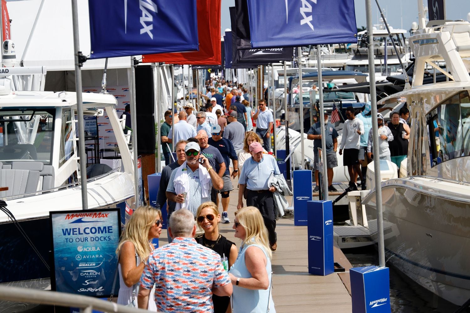 duPont REGISTRY Guide to PBIBS 2026