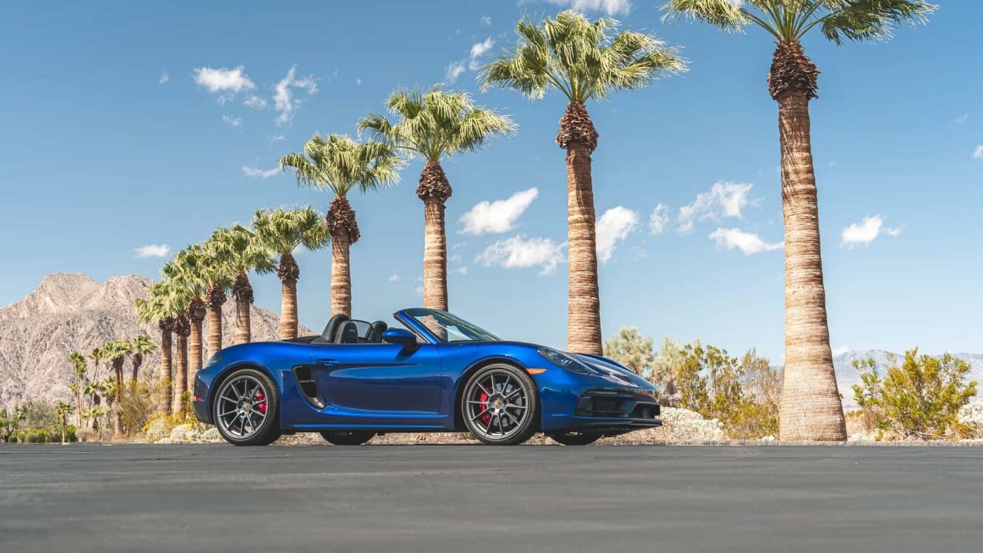 pcna23 0351 fine.jpg