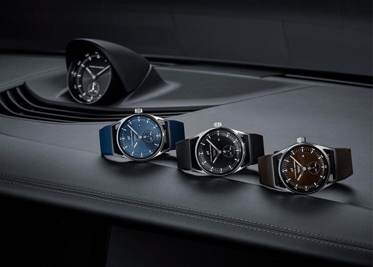 pd watches