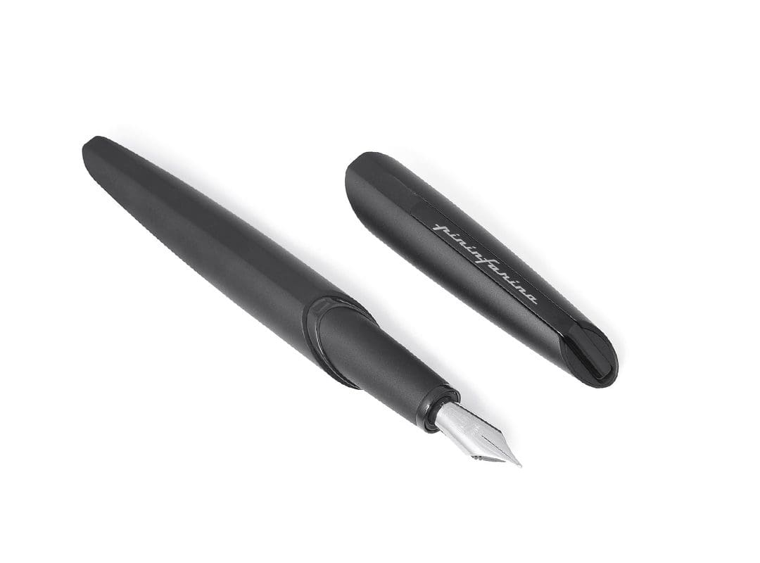 pen Pin
