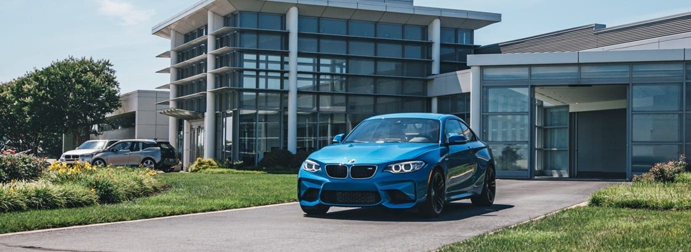 performance-center-delivery jpg