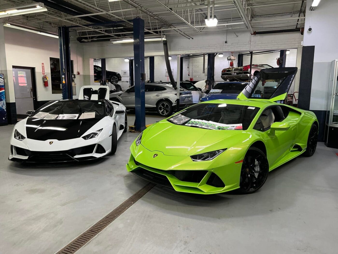 perillo downers grove 2