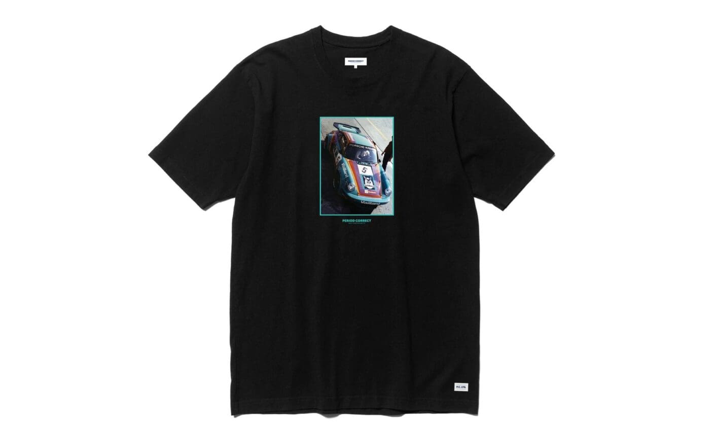 period-correct-kv-collection (1)