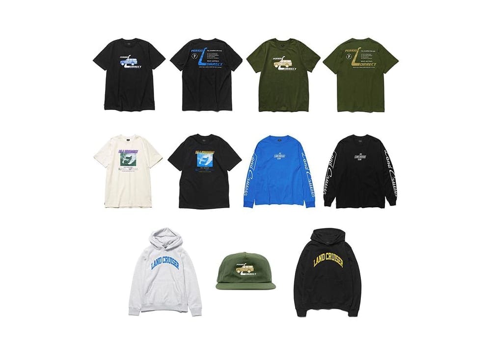 periodcorrect-landcruiser