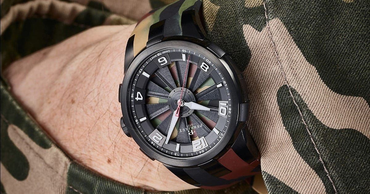 perrelet-camo (1)