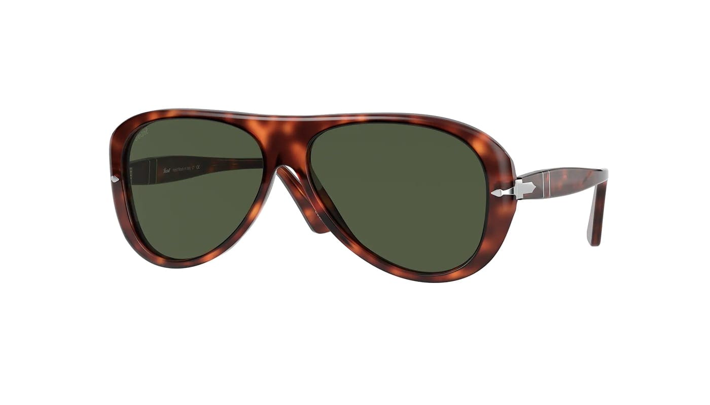 persol-mrripley