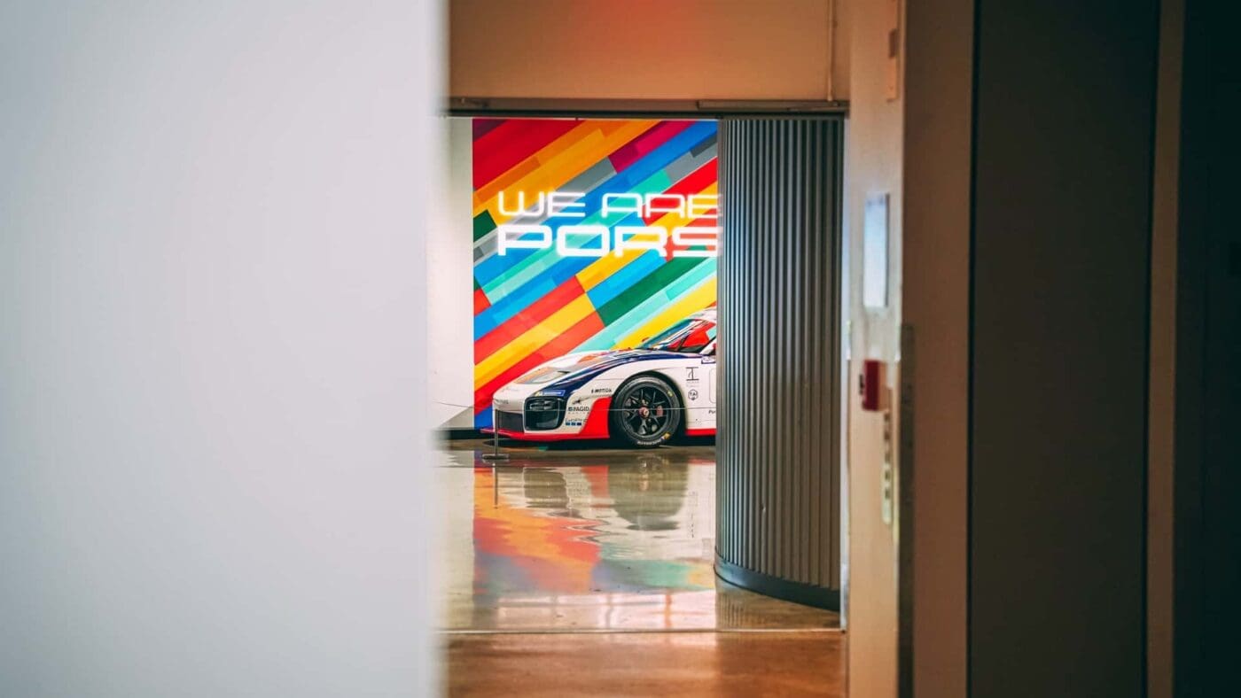 petersen automotive museum.jpg